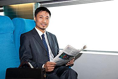 不只有《星空》 15款值得游玩的太空题材游戏 